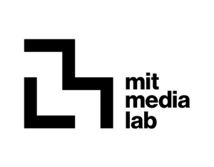 logo-MIT-2-300x234