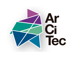logo-arcitec-2-300x234